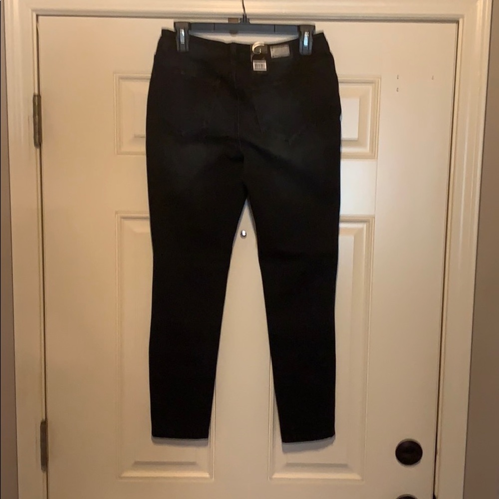 Women’s Earl Jeans